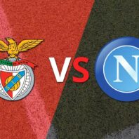 ApuestasBono - Equipo de ApuestasBono España