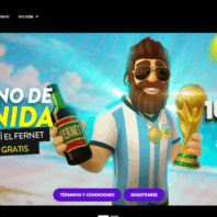 ApuestasBono – Equipo de ApuestasBono