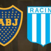 ApuestasBono – Equipo de ApuestasBono Argentina