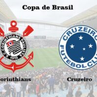 ApuestasBono – Equipo de ApuestasBono