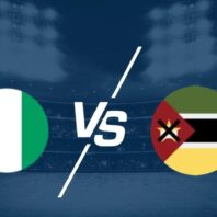 ApuestasBono – Equipo de ApuestasBono Francia