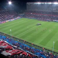 ApuestasBono – Equipo de ApuestasBono