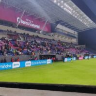 ApuestasBono España