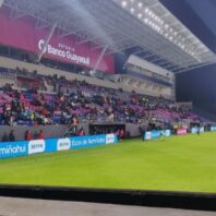 ApuestasBono - Equipo de ApuestasBono España