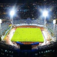 ApuestasBono – Equipo de ApuestasBono Bolivia