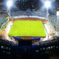 Redacción Deportiva