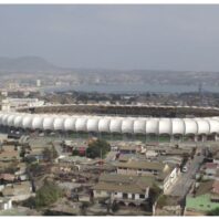 Fulham vs Sunderland