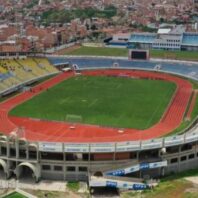 ApuestasBono – Equipo de ApuestasBono USA