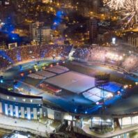 ApuestasBono - Equipo de ApuestasBono España