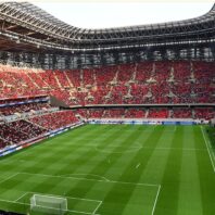 ApuestasBono – Equipo de ApuestasBono Francia