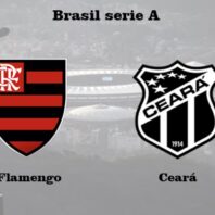 ApuestasBono – Equipo de ApuestasBono Brasil