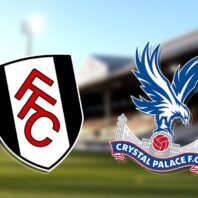 ApuestasBono – Equipo de ApuestasBono España