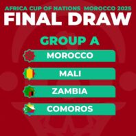 ApuestasBono – Equipo de ApuestasBono España