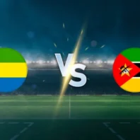 ApuestasBono – Equipo de ApuestasBono Francia