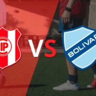 ApuestasBono – Análisis Editorial España