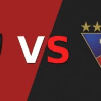 ApuestasBono - Equipo de ApuestasBono Bolivia