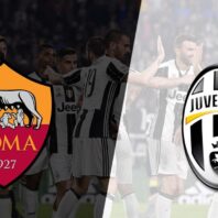 ApuestasBono – Equipo de ApuestasBono