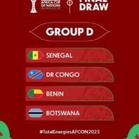 ApuestasBono – Equipo de ApuestasBono Colombia