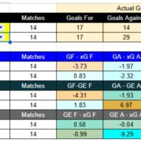 ApuestasBono España
