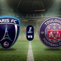 ApuestasBono – Equipo de ApuestasBono Bolivia