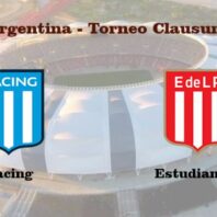 ApuestasBono – Equipo de ApuestasBono Argentina