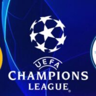 ApuestasBono – Equipo de ApuestasBono España