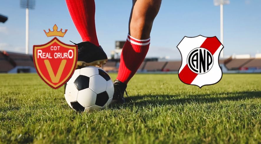 Real Oruro contra Nacional Potosí, juegan el jueves 11 de diciembre