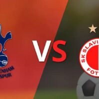 ApuestasBono - Equipo de ApuestasBono España