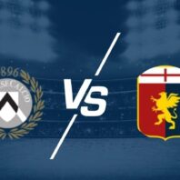 ApuestasBono – Equipo de ApuestasBono España