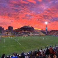 ApuestasBono - Equipo de ApuestasBono Ecuador