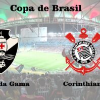 ApuestasBono – Equipo de ApuestasBono Brasil