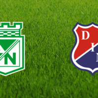 ApuestasBono – Equipo de ApuestasBono