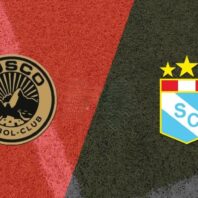 ApuestasBono - Equipo de ApuestasBono Bolivia