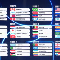 ApuestasBono – Equipo de ApuestasBono España