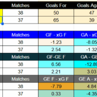 ApuestasBono – Equipo de ApuestasBono Bolivia