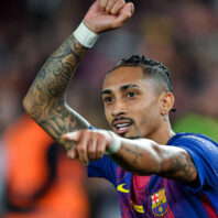 ApuestasBono – Equipo de ApuestasBono