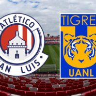 ApuestasBono – Equipo de ApuestasBono Inglaterra