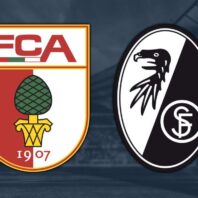 ApuestasBono – Equipo de ApuestasBono Inglaterra