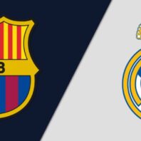 ApuestasBono – Equipo de ApuestasBono Francia