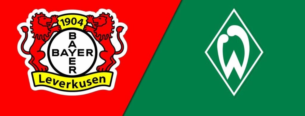 Bayer Leverkusen contra Werder Bremen - Bundesliga, 24 de enero de 2026
