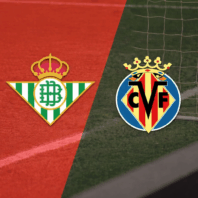 ApuestasBono - Equipo de ApuestasBono Inglaterra