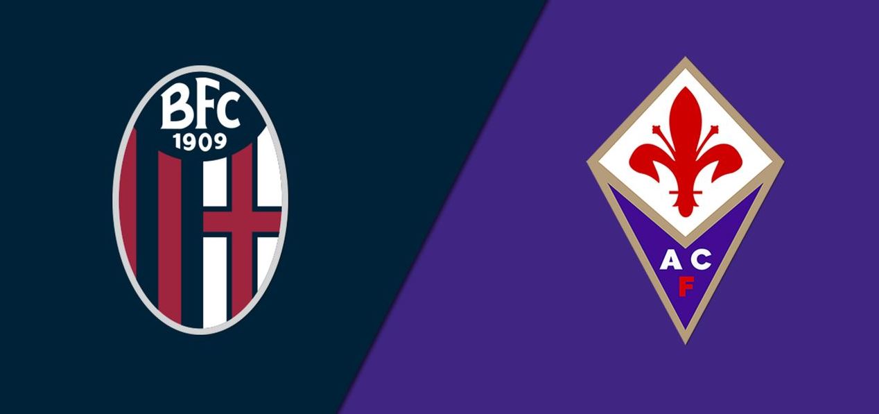 Bologna contra Fiorentina - Serie A, 18 de enero de 2026