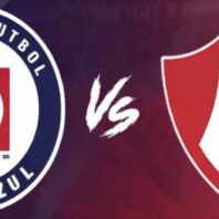 ApuestasBono - Equipo de ApuestasBono