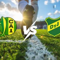 ApuestasBono – Equipo de ApuestasBono Argentina