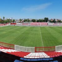 ApuestasBono – Equipo de ApuestasBono África