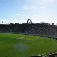 ApuestasBono – Equipo de ApuestasBono Inglaterra