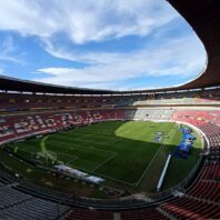 ApuestasBono – Equipo de ApuestasBono Africa