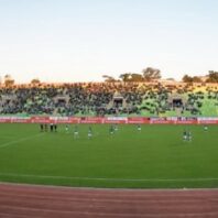 ApuestasBono - Equipo de ApuestasBono Inglaterra