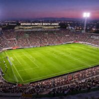 ApuestasBono – Equipo de ApuestasBono Italia