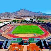 ApuestasBono – Equipo de ApuestasBono